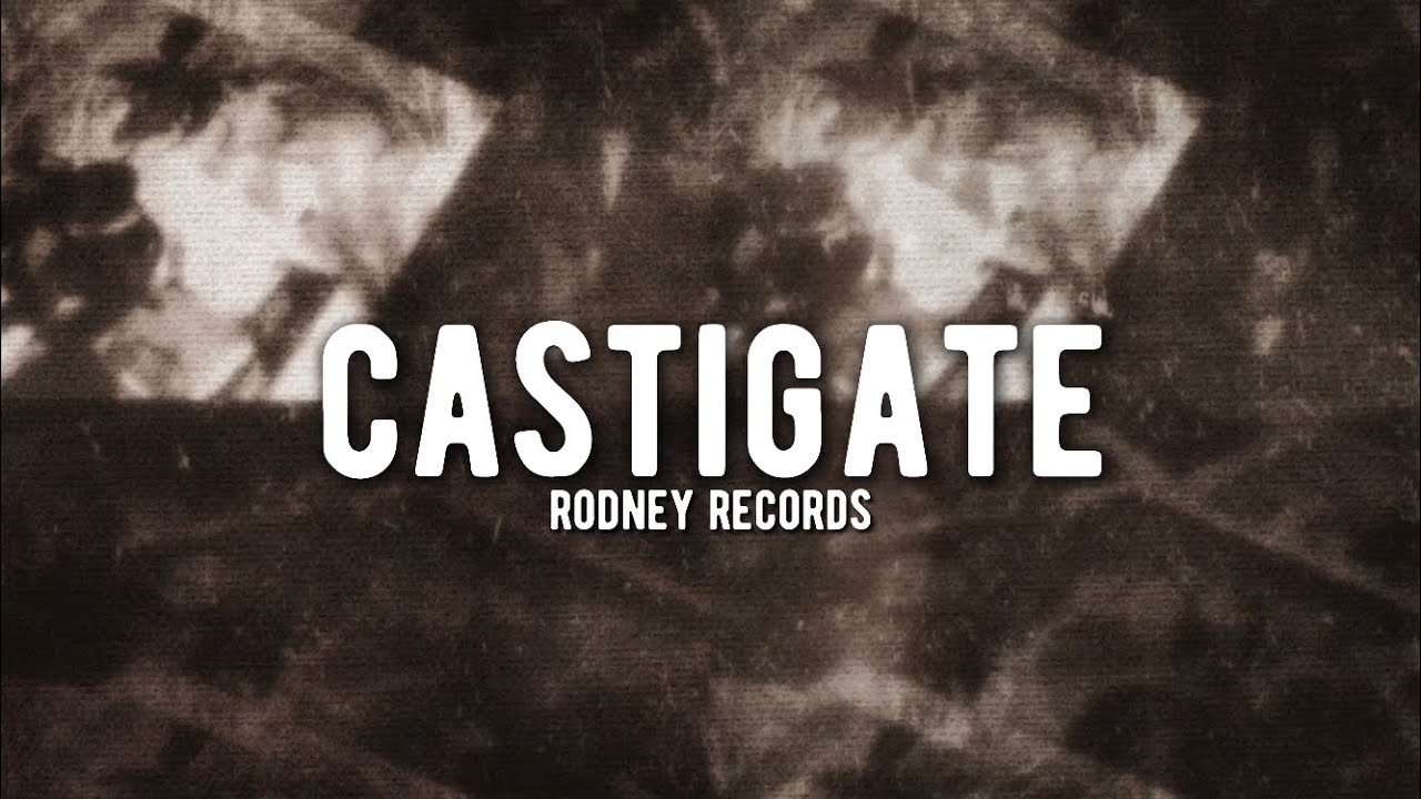 Watch Castigate - Heaven’s Tea on YouTube Watch Castigate - Heaven’s Tea on YouTube
