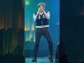 Capture de la vidéo 230311 강다니엘 First Parade In Houston Pt1
