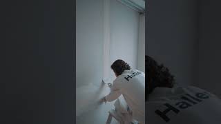 Altbausanierung Lenzburg #Umbau #Altbau #ASMR