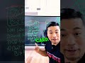 Eliminate Credit Card debt⁉️ #creditcarddebt #debtfree #shorts #credittips #credit #funnyleonidas