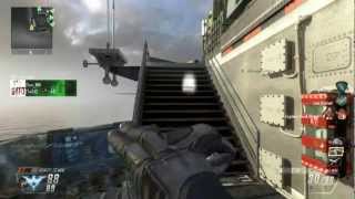 Zion_MM - Trick RC-XD Final Killcam