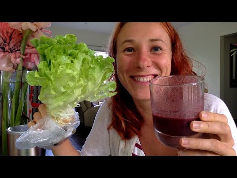 What to Eat for Breakfast - Live Q&A - Gut Healing Sunday