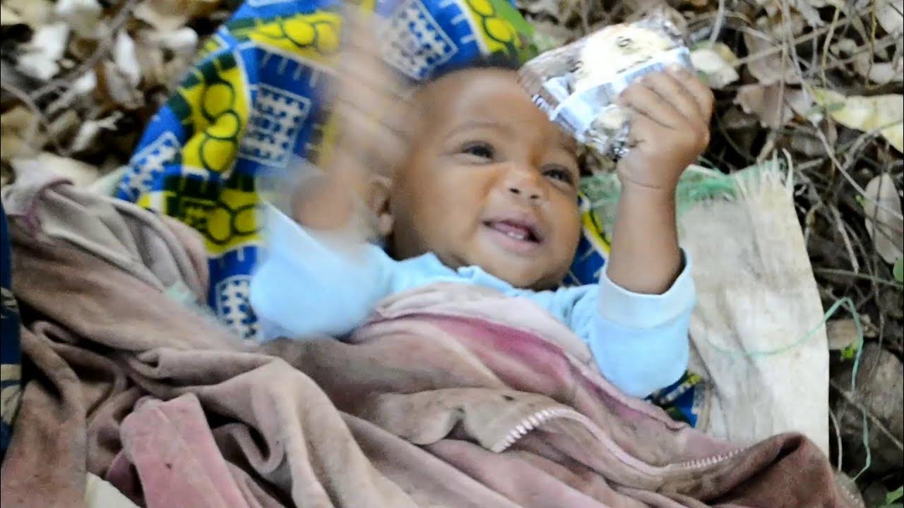 Закирова раиля. Ёмаё. Babies official. Елисейка емае. Тема емае.