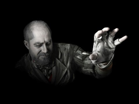 Christmas carol quotes marley jacob quotesgram A Christmas Carol - As told by Jacob Marley (deceased) - Teaser - YouTube