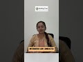 Hear It From Our Student Sai Smruthi  #kodingtree