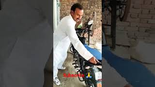 Teri Najar Ka Banke Nishana