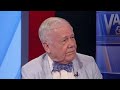 Trump is making China great again: Jim Rogers