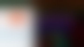 Stock SIP in Zerodha Demat Account