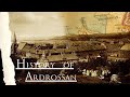 A History of...Ardrossan