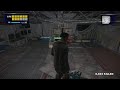 Dead Rising Playthrough OVERTIME Part 1: Grabbing Ingredients and Collecting Queens!