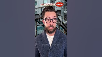 Amazing Idea P2 !  #lifehacks #diy #tools #adamrose #tips