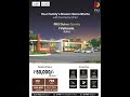 @Kollur #Velimala HMDA Open Plots