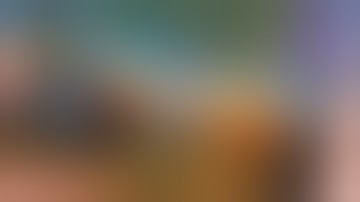 How to use game Guardian with virtual Xposed (No root 2020)