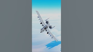 Thoughts? #blender #blender3d #fighterjet #substancepainter #warthunder