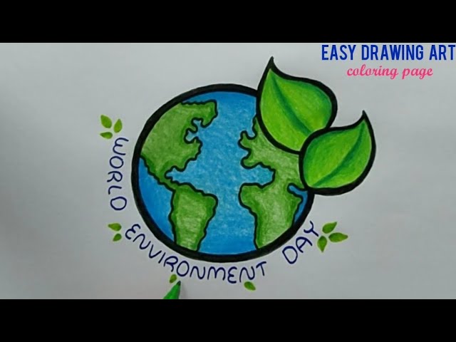 Pin by Pratima Dhiman on Quick saves | Save water poster drawing, Water  pollution poster, Save water poster