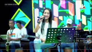 Download lagu PENGEN KENALAN//hits DUO JOSPRET (Aly zovano feat edy Baskoro) Cipt :opa Hongkong cover dewi kirana