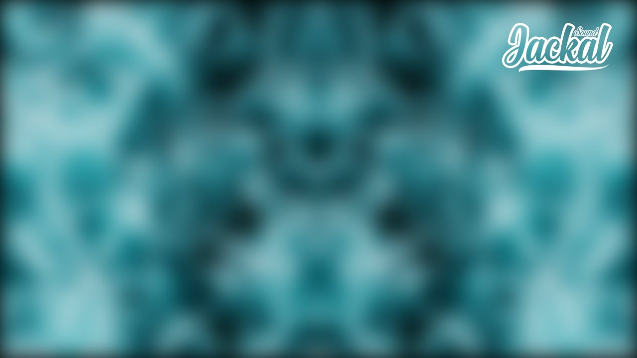 Watch 1ODUM DEFECT - Seaside (w/ LXVIATHXN) on YouTube Watch 1ODUM DEFECT - Seaside (w/ LXVIATHXN) on YouTube