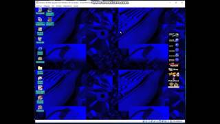 Upgrading From Windows 95 To Windows 98