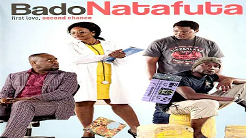 BADO NATAFUTA Part 1A Gabo Zigamba/Shamsa Ford/Patcho Mwamba/Niva/ (Full Bongo Movie 2023 HD ).