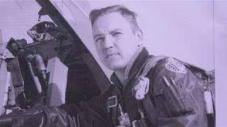 Episode 9 My Dad, My Hero, The Spy - Teaser