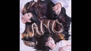 tricot - Niwa chords