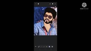 vector art/tutorial step by step in infinite design/part 3/ tamil