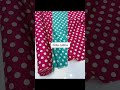 new cotton febric #9813451245 #design #onlineshopping #
