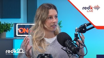 How to Meet Evolving Customer Expectations with Artificial Intelligence