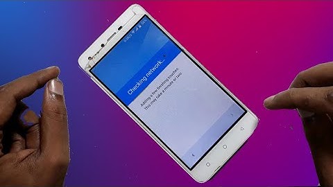 How to bypass Tecno W3/Wx3 /W3pro frp without pc