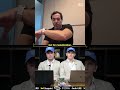 The Underdog Stack Nobody Saw Coming