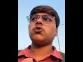 today jon interview #bca #btech #careerguidance #mca #techcareer #viral #education