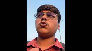 today jon interview #bca #btech #careerguidance #mca #techcareer #viral #education