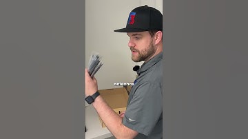 Setting Up A Toast POS Router in a New Restaurant