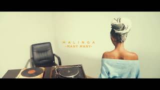 Malinga Mafia - Many Many [ Video]