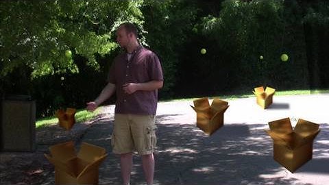 Awesome Dropbox Tricks