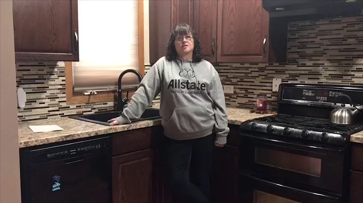 Communications team Employee Recognition: Debbie D...