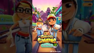 All game hack hoti h bas aik app se screenshot 5