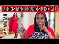 I Cloned Myself To Make Money On Autopilot 24/7: This Changes Everything!