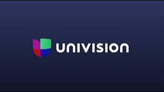 Univision Affiliates News Theme (2021-Present)