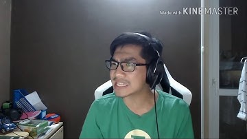 Khi Misthy tỏ tình PewPew và cái kết