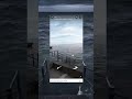 Finally Found The Ocean Background Meme Location Ocean Backgound Meme Finally Found The Ocean Background Meme Location Ocean Backgound Meme