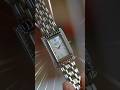 Citizen watch under ₹3000