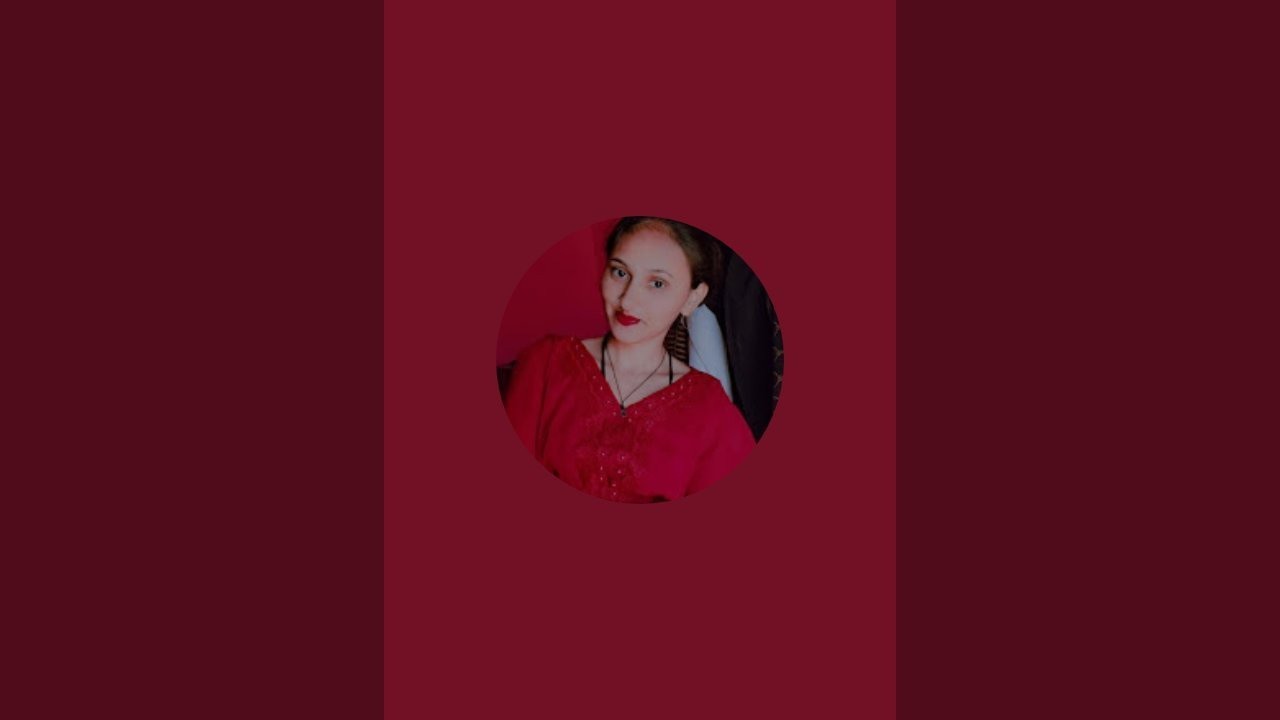 Funny video and short video and blogging video