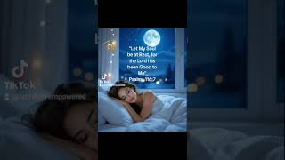 " Thank You God" #faithfullyempowered #affirmations #love #motivation #family #quotes #funny #fyp