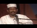 ابداع الفنان محمد النصري ابداع الفنان محمد النصري