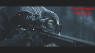 Sniper Ghost Warrior Contracts #Reveal Trailer #E3 2019 #TRAiLER #4K #HD