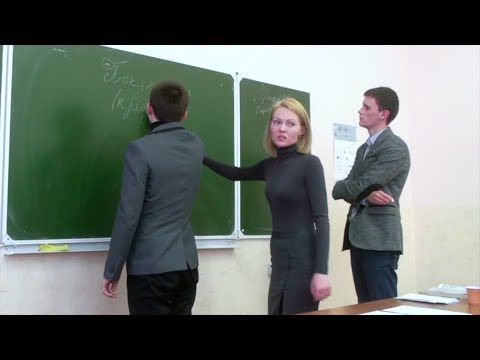 Договор купли-продажи. Обязательства, права и обязанности
