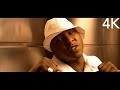 Jadakiss, Pharrell, Styles P: Knock Yourself Out (EXPLICIT) [UP.S 4K] (2001)