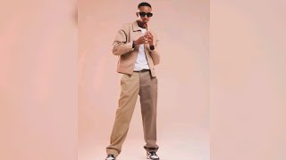 Woza La - Mellow & Sleazy (Feat. Scotts Maphuma)