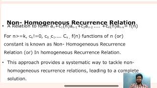 maths assignment cAA- 2      || btech